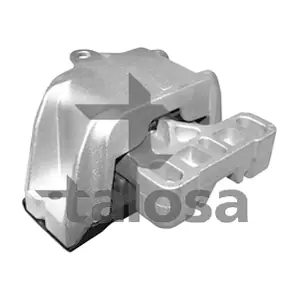 TALOSA 61-05267