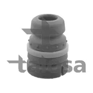 63-14339 TALOSA