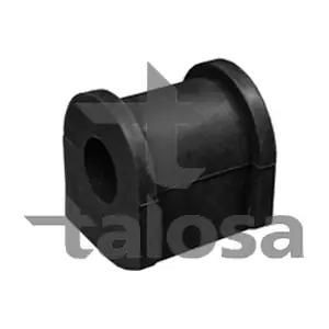 65-05877 TALOSA