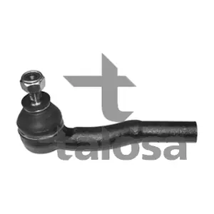 TALOSA 42-00543