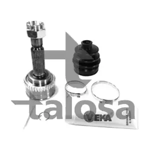 77-HY-1008A TALOSA
