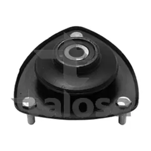 63-12865 TALOSA