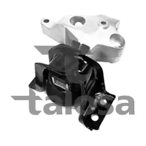 61-11995 TALOSA