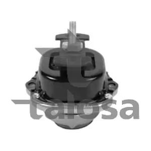 61-15782 TALOSA