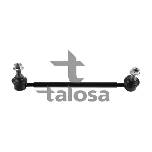 50-17273 TALOSA