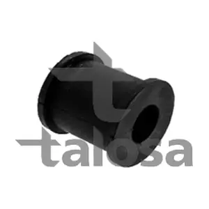 65-13921 TALOSA