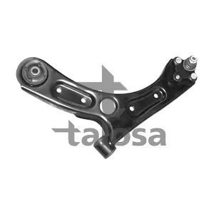 TALOSA 40-10478