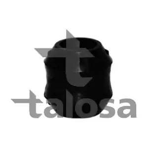 65-09404 TALOSA