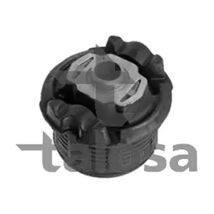 62-14619 TALOSA