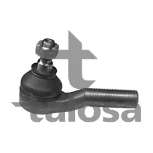 TALOSA 42-00240