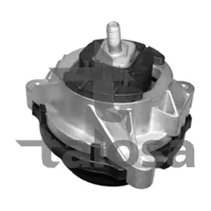 61-10872 TALOSA