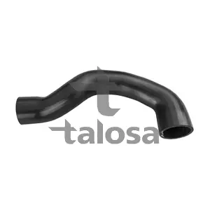 66-16196 TALOSA