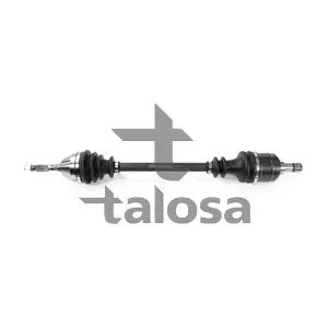 TALOSA 76-RN-8153