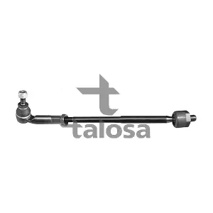 41-07103 TALOSA