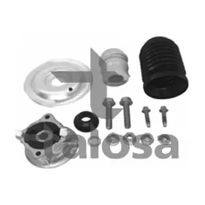 6321114 TALOSA
