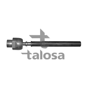 4402557 TALOSA