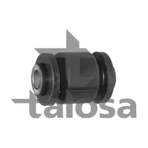 TALOSA 57-08554