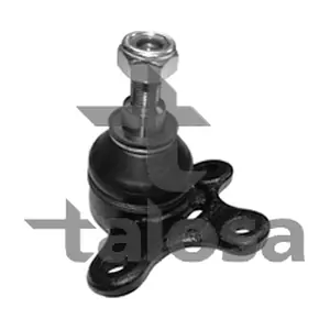 TALOSA 47-03560