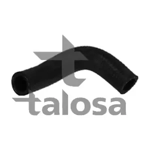67-19180 TALOSA