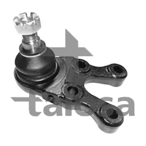 TALOSA 47-04455