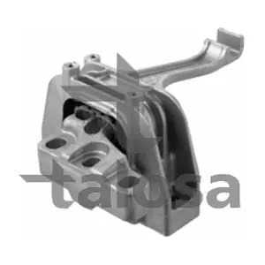 TALOSA 61-12022