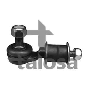 50-04562 TALOSA