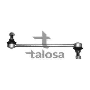 50-09168 TALOSA