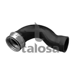 66-14833 TALOSA