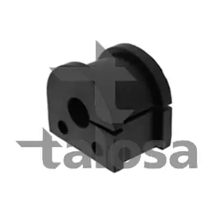 65-14253 TALOSA