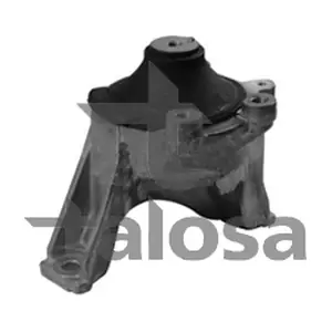 61-13821 TALOSA