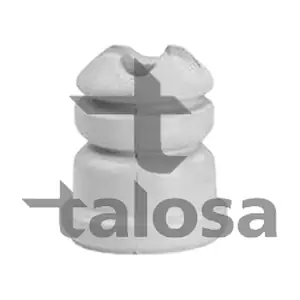 63-14599 TALOSA