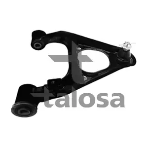 TALOSA 40-13072