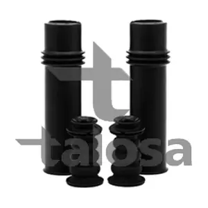 TALOSA 63-14444