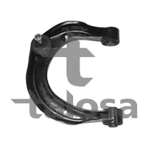 40-04252 TALOSA