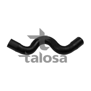 67-20071 TALOSA