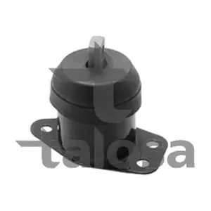 6125635 TALOSA