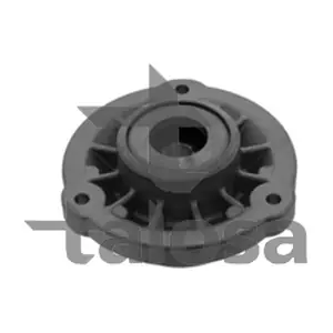 63-15904 TALOSA