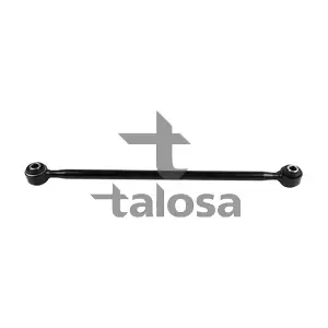 46-13377 TALOSA
