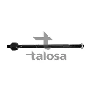 44-01931 TALOSA