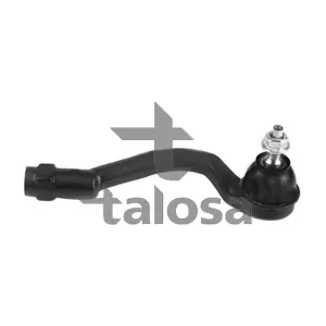 42-17156 TALOSA