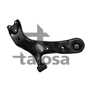 TALOSA 30-08265