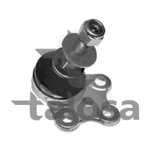 47-07278 TALOSA