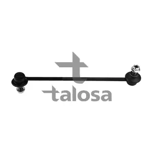 50-16336 TALOSA