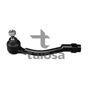 TALOSA 4207366