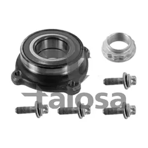 TALOSA 81-BM-0234