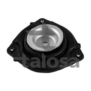 63-15397 TALOSA