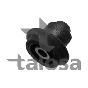 62-06110 TALOSA