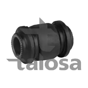 5716933 TALOSA