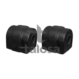 65-21293 TALOSA