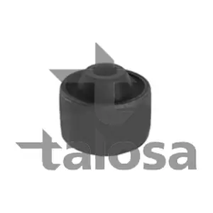 57-09055 TALOSA